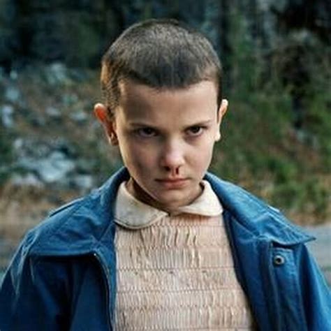 eleven